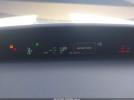 Toyota Prius Three Image 10