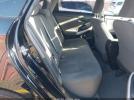 Toyota Prius Three Image 5