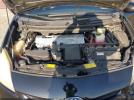 Toyota Prius Three Image 14