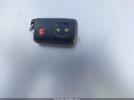 Toyota Prius Three Image 15