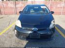 Toyota Prius Three Image 3