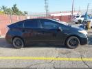 Toyota Prius Three Image 2