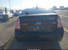 Toyota Prius Three Image 8