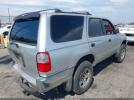 Toyota 4Runner Image 5