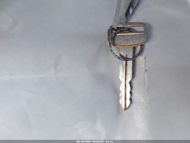 Toyota 4Runner Image 8