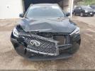 INFINITI Qx Essential Image 5