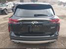 INFINITI Qx Essential Image 13