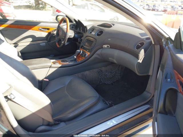 Mercedes-Benz S-Class Image 7