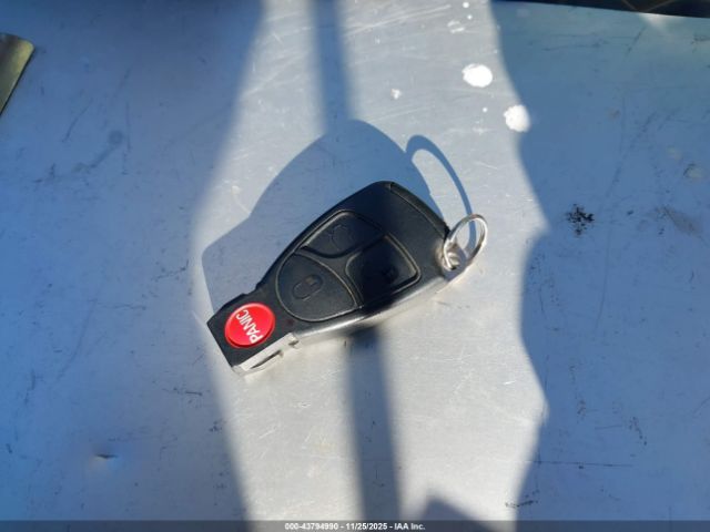 Mercedes-Benz S-Class Image 9