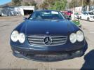 Mercedes-Benz S-Class Image 8