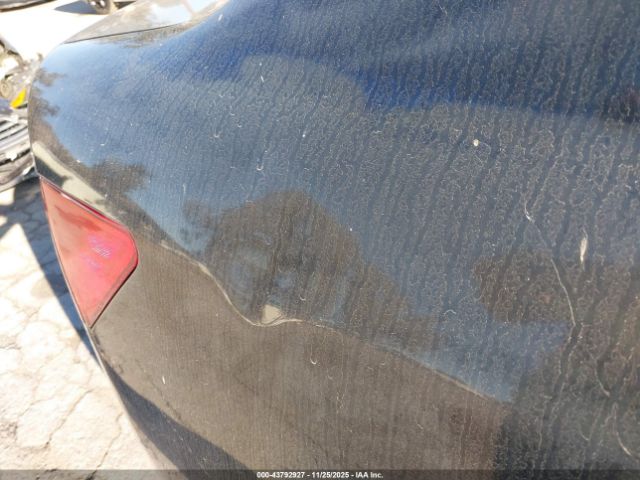 Kia Forte Ex Image 9