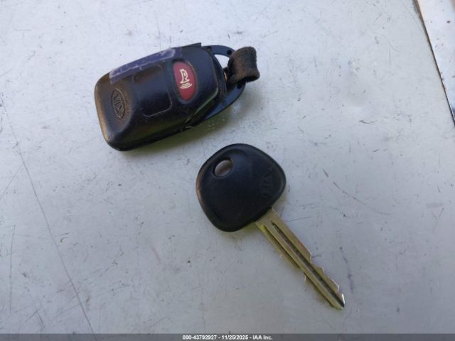 Kia Forte Ex Image 7