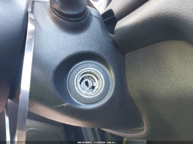 Kia Forte Ex Image 10