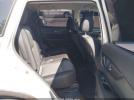 Nissan Rogue S Fwd Image 7