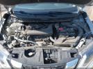 Nissan Rogue S Fwd Image 10