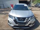 Nissan Rogue S Fwd Image 12