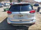 Nissan Rogue S Fwd Image 16