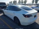 Tesla Model 3 Rear-wheel Drive Image 2