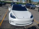 Tesla Model 3 Rear-wheel Drive Image 14