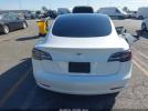 Tesla Model 3 Rear-wheel Drive Image 12