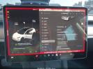 Tesla Model 3 Rear-wheel Drive Image 15