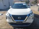 Nissan Rogue Sv Fwd Image 2