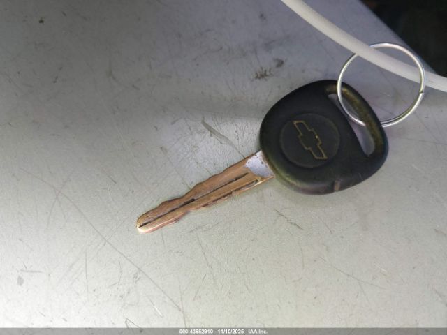 Chevrolet Silverado 3500 Work Truck Image 11