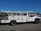 Chevrolet Silverado 3500 Work Truck Image 15