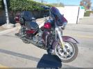 Harley-Davidson Flhtk Electra Glide Ultra Ltd Image 1