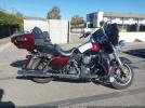 Harley-Davidson Flhtk Electra Glide Ultra Ltd Image 9