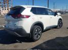 Nissan Rogue Sv Fwd Image 9