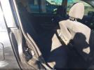 Nissan Versa 1.8sl Image 10