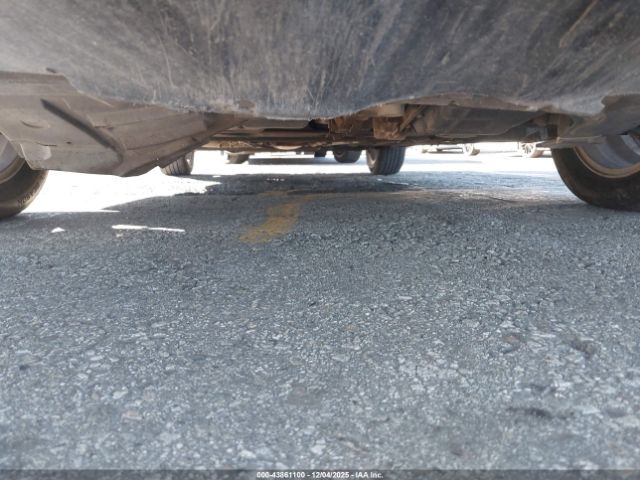 Nissan Versa 1.8sl Image 2