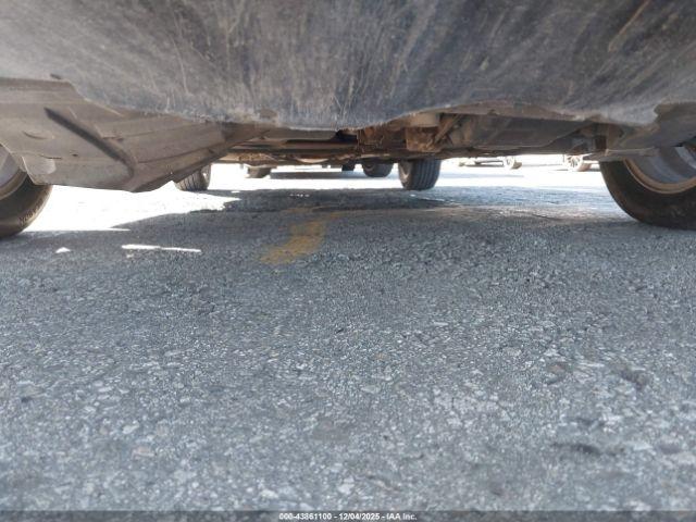 Nissan Versa 1.8sl Image 2