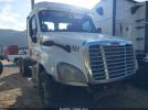 Freightliner Cascadia 125 Image 1