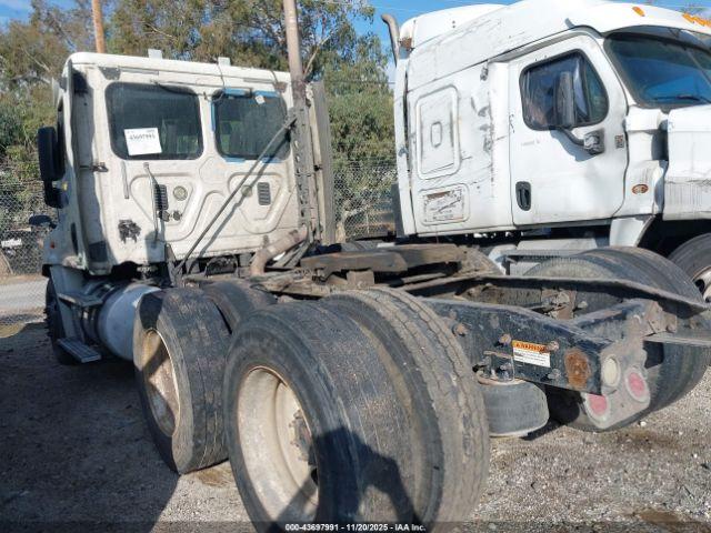 Freightliner Cascadia 125 Image 20