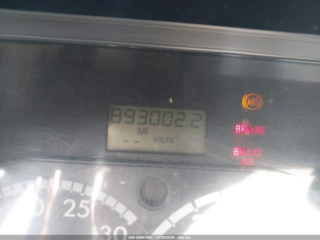 Freightliner Cascadia 125 Image 14