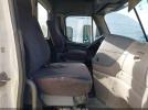 Freightliner Cascadia 125 Image 15