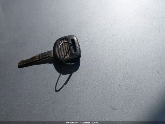 Freightliner Cascadia 125 Image 16