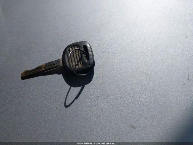 Freightliner Cascadia 125 Image 16