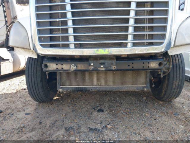 Freightliner Cascadia 125 Image 4