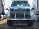 Freightliner Cascadia 125 Image 3