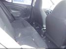 Nissan Versa 1.6 S+ Image 16