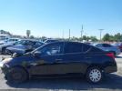 Nissan Versa 1.6 S+ Image 7