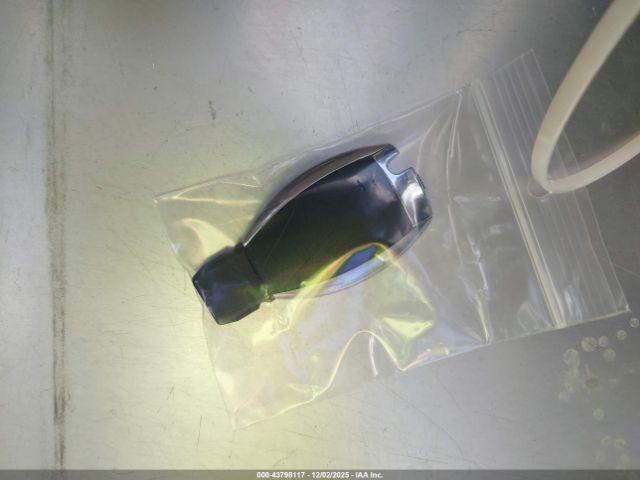 Mercedes-Benz C-Class Sport Image 8