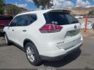 Nissan Rogue Sv Image 5