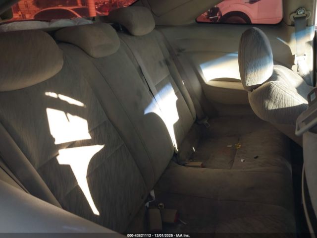 Honda Civic Lx Image 10