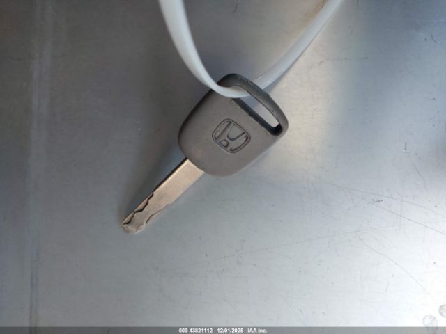 Honda Civic Lx Image 6