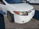 Honda Civic Lx Image 13