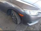 Honda Civic Lx Image 14